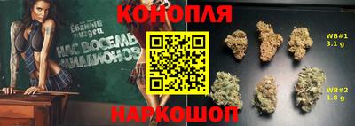 СК Гусь-Хрустальный